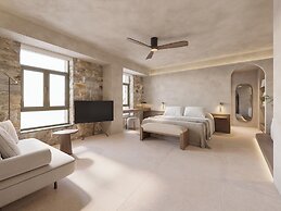 Eteon Living Suites