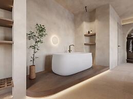Eteon Living Suites