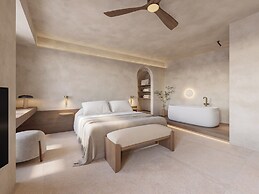 Eteon Living Suites