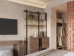 Eteon Living Suites