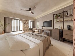 Eteon Living Suites