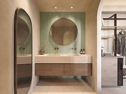 Eteon Living Suites