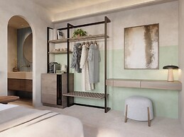 Eteon Living Suites