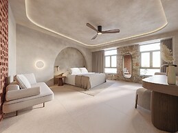 Eteon Living Suites