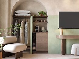 Eteon Living Suites