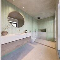 Eteon Living Suites