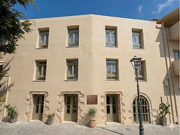 Eteon Living Suites