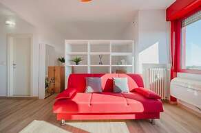 Cervino's Home - 20 min from Venice