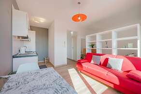 Cervino's Home - 20 min from Venice