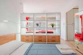 Cervino's Home - 20 min from Venice