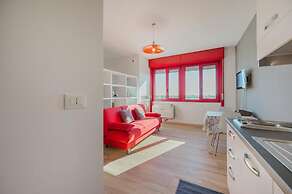 Cervino's Home - 20 min from Venice