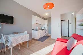 Cervino's Home - 20 min from Venice