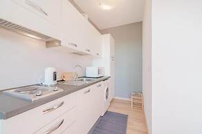 Cervino's Home - 20 min from Venice