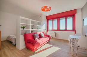 Cervino's Home - 20 min from Venice