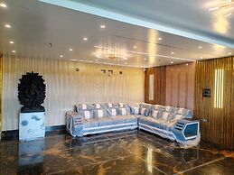 Townhouse Aiims Kolkata Tanishq Inn