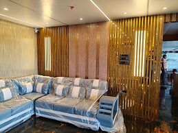 Townhouse Aiims Kolkata Tanishq Inn
