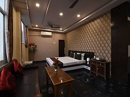 Townhouse Aiims Kolkata Tanishq Inn