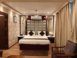Townhouse Aiims Kolkata Tanishq Inn