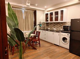 Townhouse Aiims Kolkata Tanishq Inn