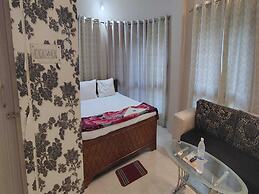 Townhouse Aiims Kolkata Tanishq Inn