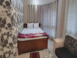Townhouse Aiims Kolkata Tanishq Inn