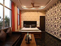 Townhouse Aiims Kolkata Tanishq Inn