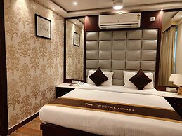 Townhouse Aiims Kolkata Tanishq Inn