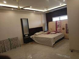 Townhouse Aiims Kolkata Tanishq Inn