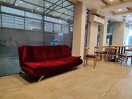 Townhouse Aiims Kolkata Tanishq Inn