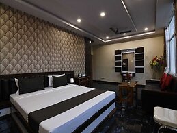 Townhouse Aiims Kolkata Tanishq Inn