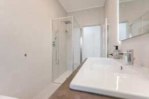 Elisa Flat - 15 min from Venice & Wi-Fi