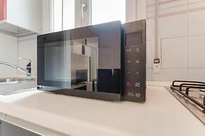 Elisa Flat - 15 min from Venice & Wi-Fi
