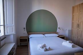 Vaticano Venticinque Guest House