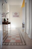Vaticano Venticinque Guest House