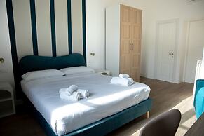 Vaticano Venticinque Guest House