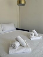 Vaticano Venticinque Guest House