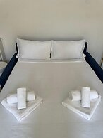 Vaticano Venticinque Guest House