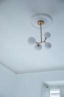 Vaticano Venticinque Guest House