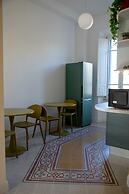 Vaticano Venticinque Guest House