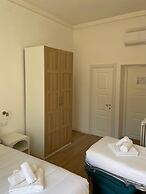 Vaticano Venticinque Guest House