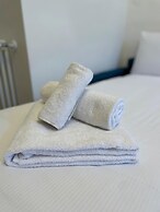 Vaticano Venticinque Guest House