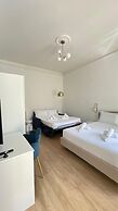 Vaticano Venticinque Guest House