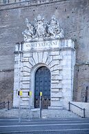 Vaticano Venticinque Guest House