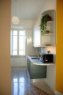 Vaticano Venticinque Guest House
