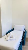 Vaticano Venticinque Guest House