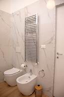 Vaticano Venticinque Guest House