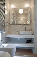 Vaticano Venticinque Guest House