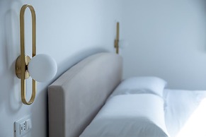 Vaticano Venticinque Guest House