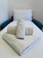 Vaticano Venticinque Guest House