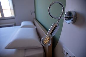 Vaticano Venticinque Guest House